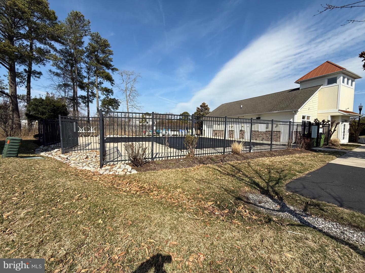 DESU2080454-803675929758-2025-06-19-21-18-27 20 Dockside Dr #28 | Millville, DE Real Estate For Sale | MLS# Desu2080454  - Jack Lingo REALTOR