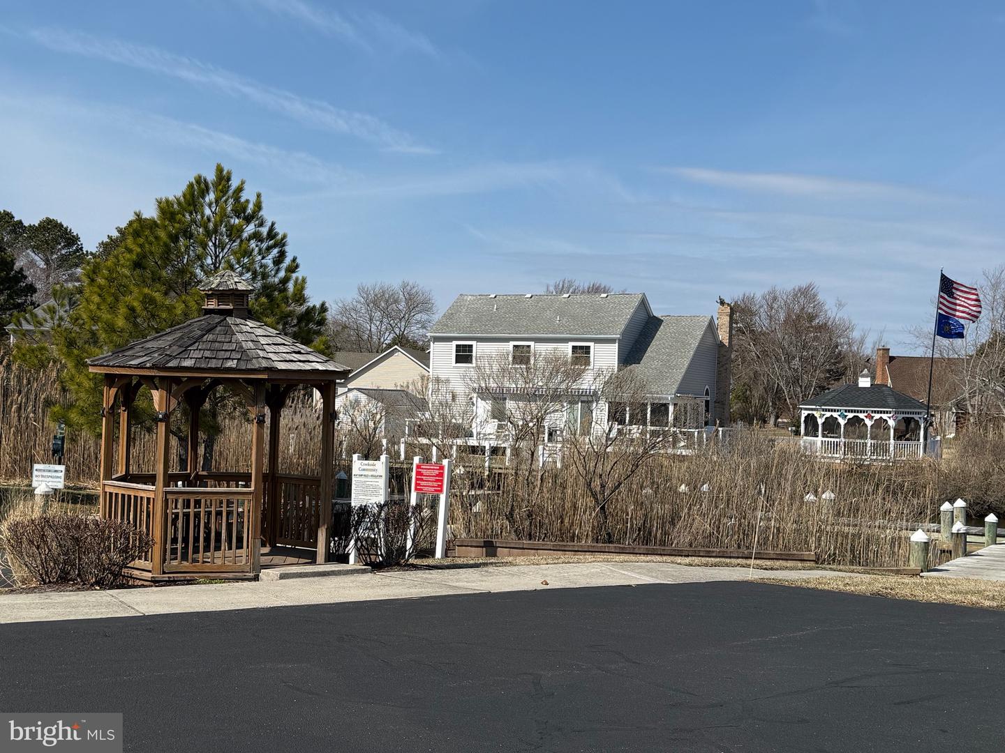DESU2080454-803675929794-2025-06-19-21-18-25 20 Dockside Dr #28 | Millville, DE Real Estate For Sale | MLS# Desu2080454  - Jack Lingo REALTOR