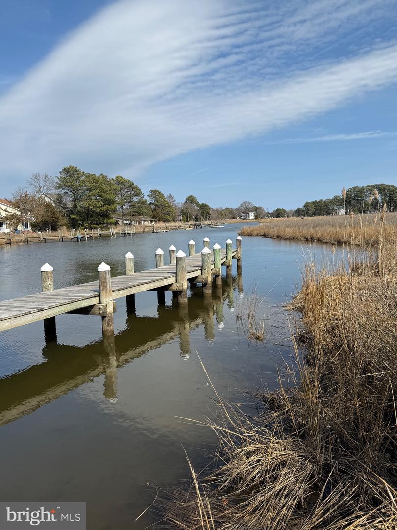 DESU2080454-803675929802-2025-06-19-21-18-25 20 Dockside Dr #28 | Millville, DE Real Estate For Sale | MLS# Desu2080454  - Jack Lingo REALTOR