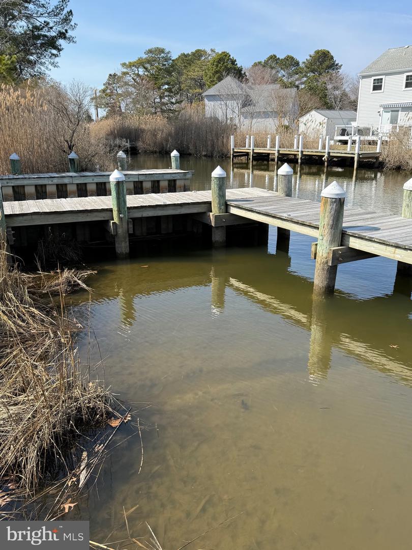 DESU2080454-803675929818-2025-06-19-21-18-26 20 Dockside Dr #28 | Millville, DE Real Estate For Sale | MLS# Desu2080454  - Jack Lingo REALTOR