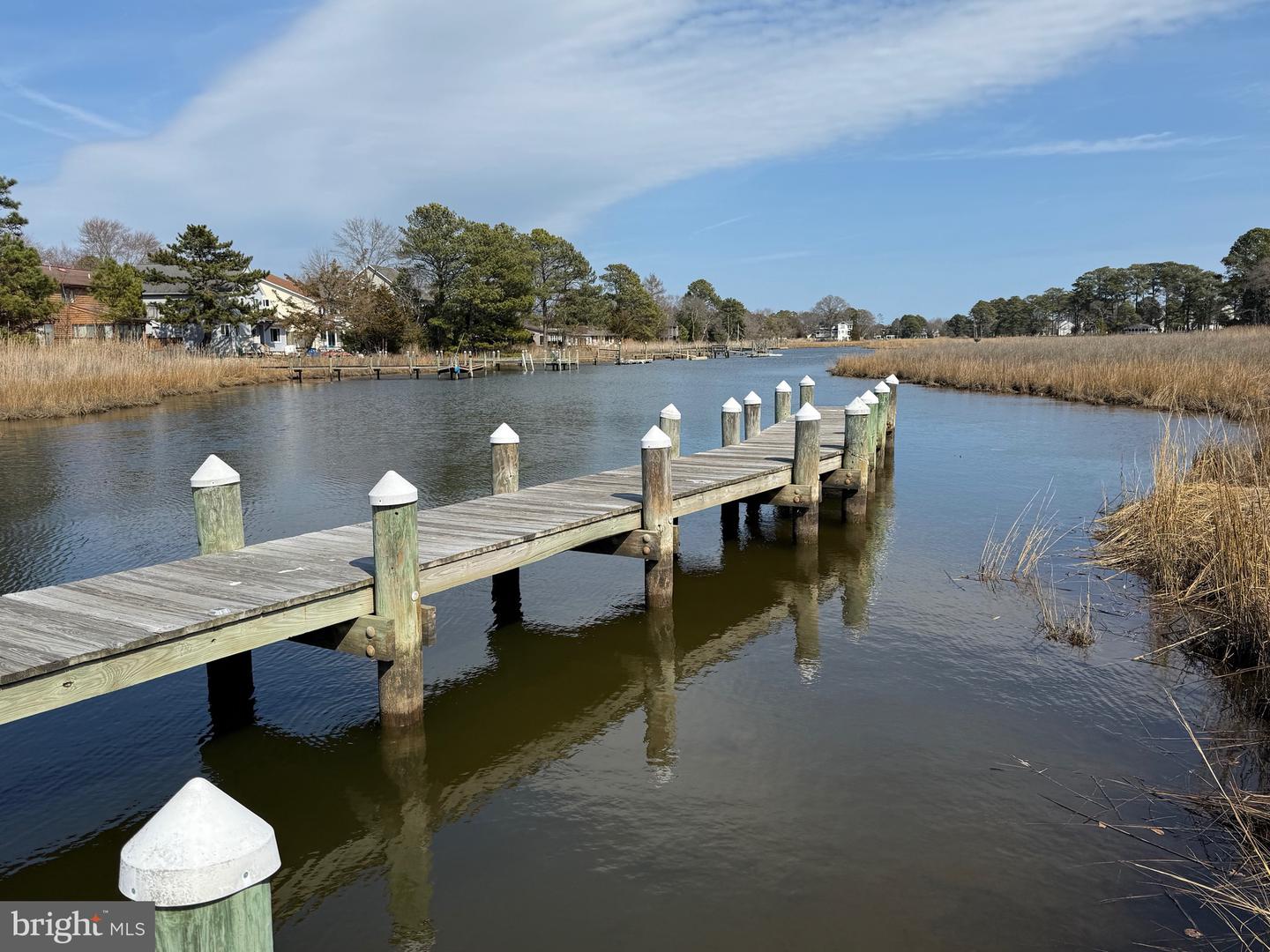 DESU2080454-803675929832-2025-06-19-21-18-24 20 Dockside Dr #28 | Millville, DE Real Estate For Sale | MLS# Desu2080454  - Jack Lingo REALTOR