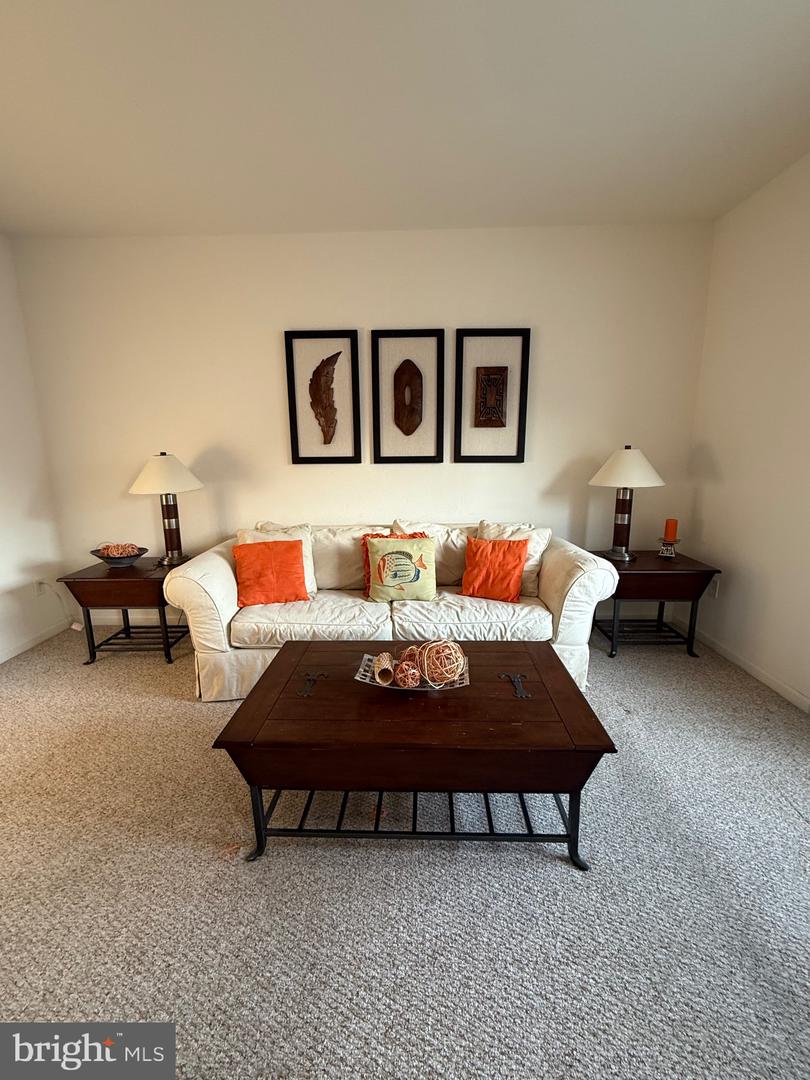 DESU2080454-803680222448-2025-06-19-21-18-26 20 Dockside Dr #28 | Millville, DE Real Estate For Sale | MLS# Desu2080454  - Jack Lingo REALTOR