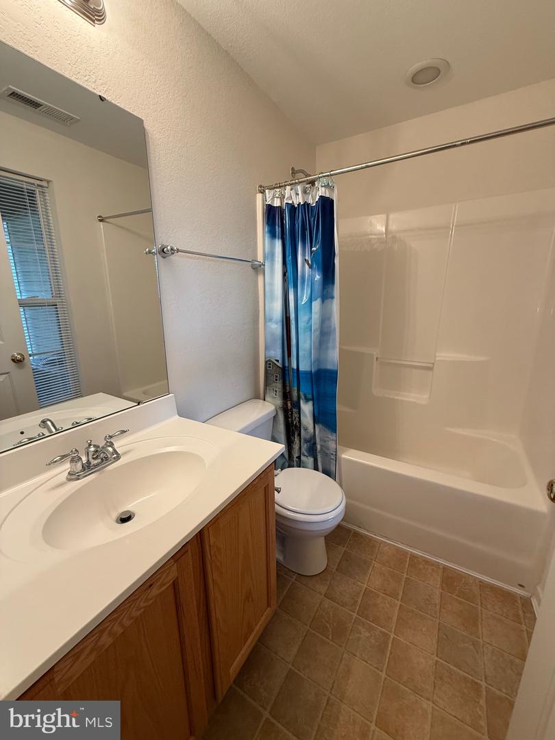 DESU2080454-803775537506-2025-06-19-21-18-25 20 Dockside Dr #28 | Millville, DE Real Estate For Sale | MLS# Desu2080454  - Jack Lingo REALTOR