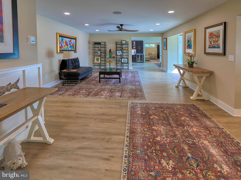 DESU2080460-803674953462-2025-03-25-17-05-13 37509 Burton Ct | Rehoboth Beach, DE Real Estate For Sale | MLS# Desu2080460  - Jack Lingo REALTOR