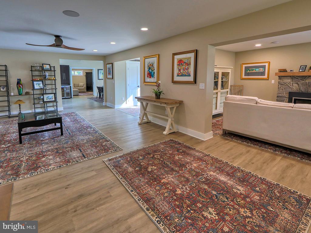 DESU2080460-803674953558-2025-03-25-17-05-09 37509 Burton Ct | Rehoboth Beach, DE Real Estate For Sale | MLS# Desu2080460  - Jack Lingo REALTOR