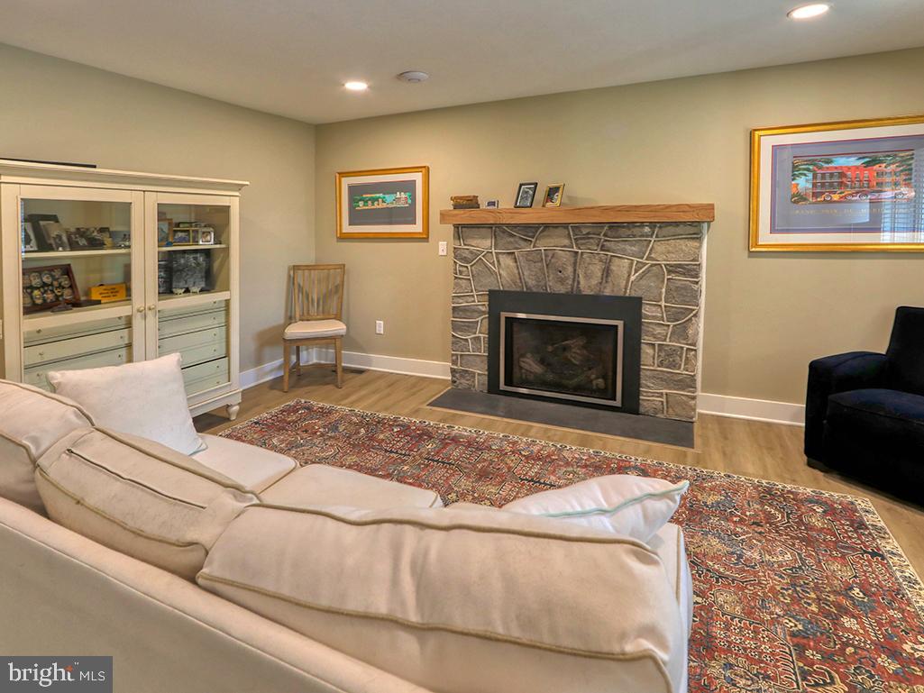 DESU2080460-803674953578-2025-03-25-17-05-08 37509 Burton Ct | Rehoboth Beach, DE Real Estate For Sale | MLS# Desu2080460  - Jack Lingo REALTOR