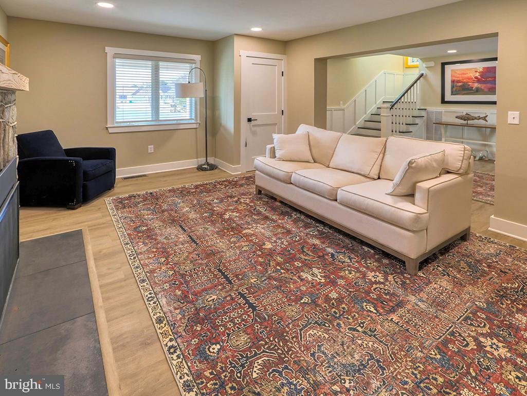 DESU2080460-803674953630-2025-03-25-17-05-16 37509 Burton Ct | Rehoboth Beach, DE Real Estate For Sale | MLS# Desu2080460  - Jack Lingo REALTOR