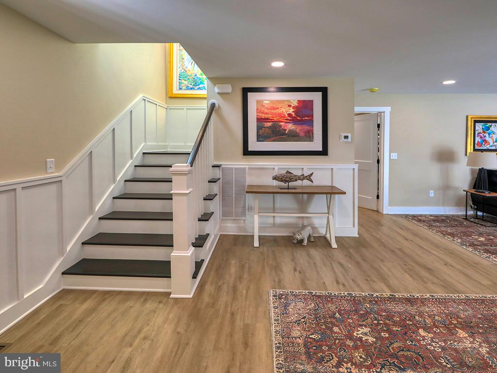 DESU2080460-803674953668-2025-03-25-17-05-14 37509 Burton Ct | Rehoboth Beach, DE Real Estate For Sale | MLS# Desu2080460  - Jack Lingo REALTOR