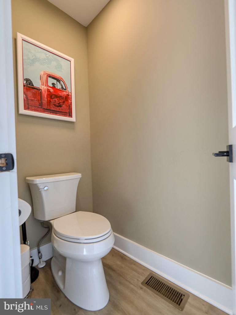 DESU2080460-803674953788-2025-03-25-17-05-10 37509 Burton Ct | Rehoboth Beach, DE Real Estate For Sale | MLS# Desu2080460  - Jack Lingo REALTOR