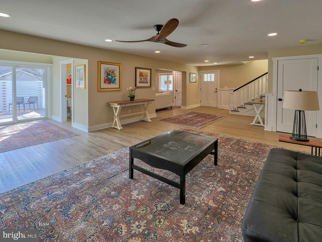 DESU2080460-803674953846-2025-03-25-17-05-08 37509 Burton Ct | Rehoboth Beach, DE Real Estate For Sale | MLS# Desu2080460  - Jack Lingo REALTOR