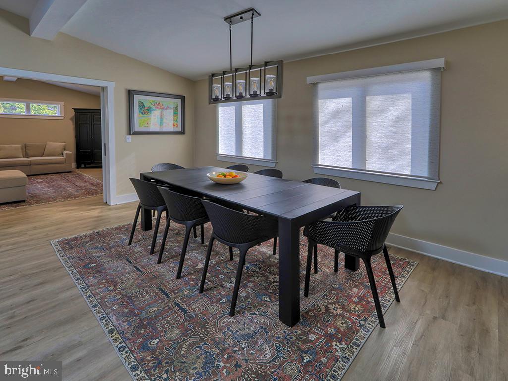 DESU2080460-803674953874-2025-03-25-17-05-16 37509 Burton Ct | Rehoboth Beach, DE Real Estate For Sale | MLS# Desu2080460  - Jack Lingo REALTOR