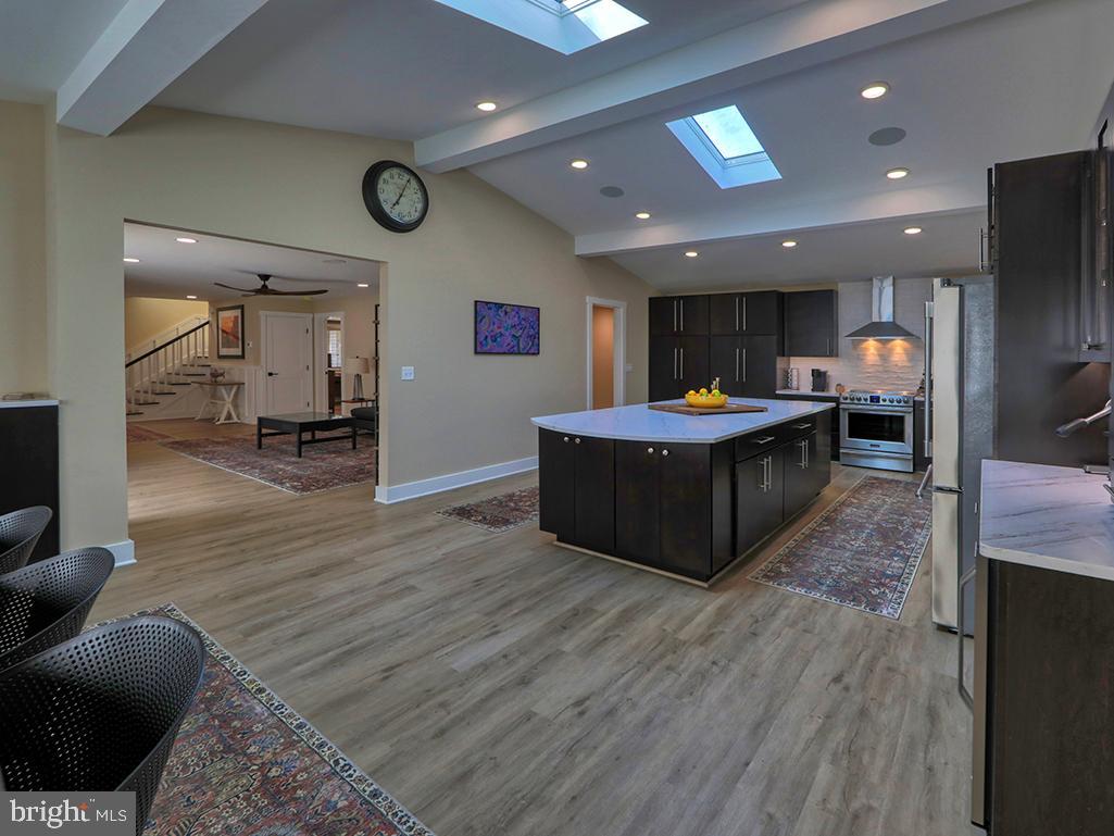 DESU2080460-803674954002-2025-03-25-17-05-11 37509 Burton Ct | Rehoboth Beach, DE Real Estate For Sale | MLS# Desu2080460  - Jack Lingo REALTOR