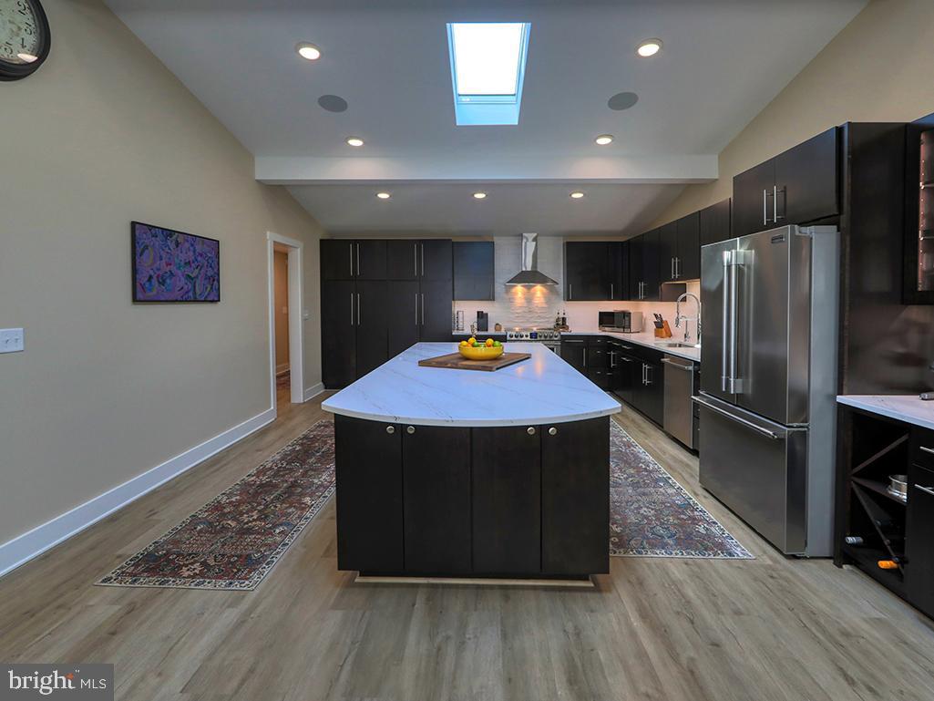 DESU2080460-803674954030-2025-03-25-17-05-11 37509 Burton Ct | Rehoboth Beach, DE Real Estate For Sale | MLS# Desu2080460  - Jack Lingo REALTOR