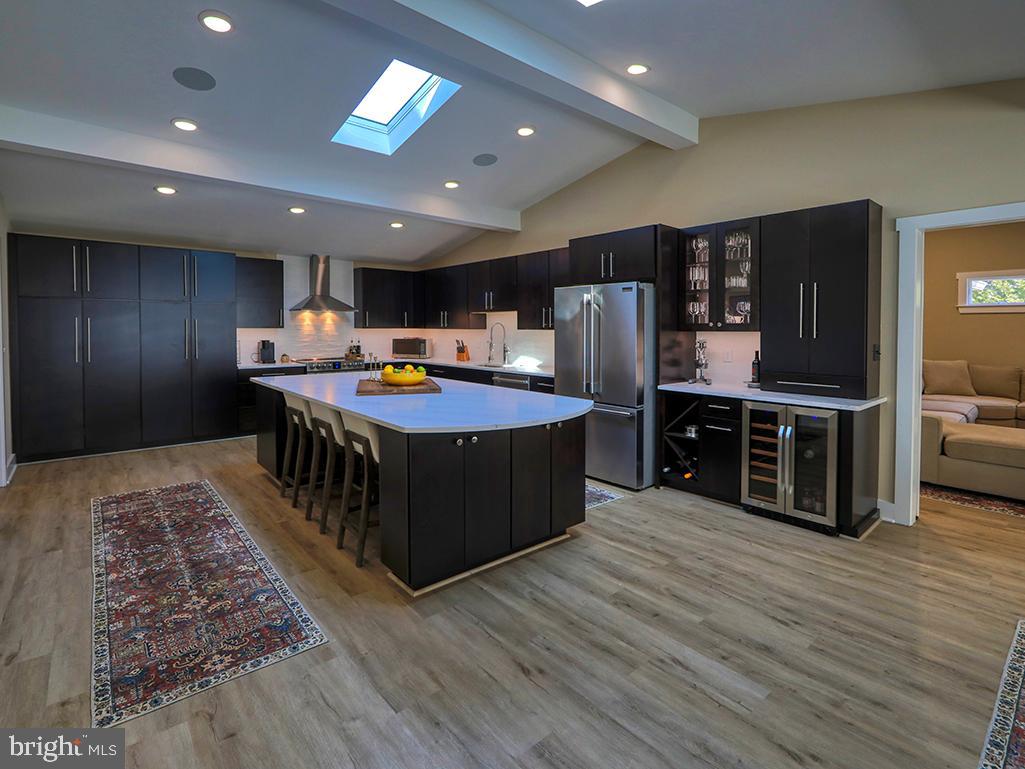 DESU2080460-803674954066-2025-03-25-17-05-09 37509 Burton Ct | Rehoboth Beach, DE Real Estate For Sale | MLS# Desu2080460  - Jack Lingo REALTOR