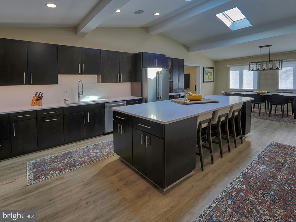DESU2080460-803674954096-2025-03-25-17-05-08 37509 Burton Ct | Rehoboth Beach, DE Real Estate For Sale | MLS# Desu2080460  - Jack Lingo REALTOR