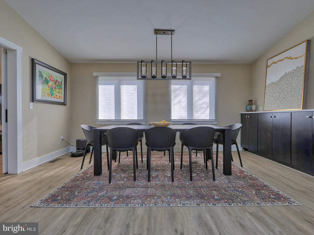 DESU2080460-803674954498-2025-03-25-17-05-12 37509 Burton Ct | Rehoboth Beach, DE Real Estate For Sale | MLS# Desu2080460  - Jack Lingo REALTOR