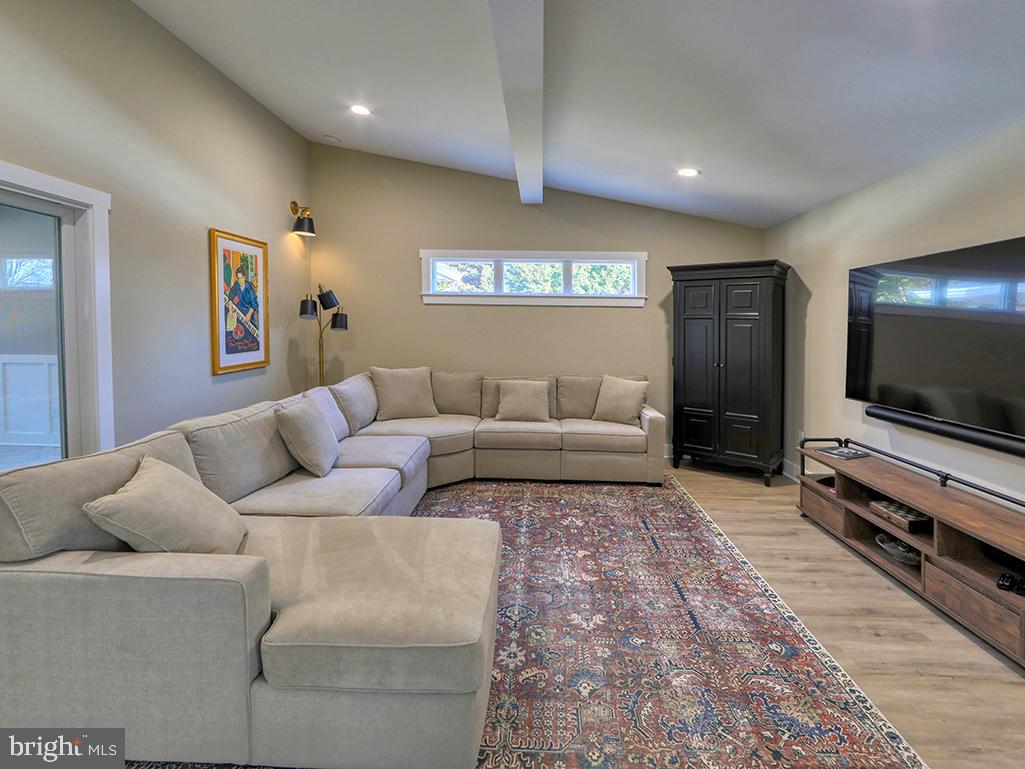 DESU2080460-803674954526-2025-03-25-17-05-11 37509 Burton Ct | Rehoboth Beach, DE Real Estate For Sale | MLS# Desu2080460  - Jack Lingo REALTOR