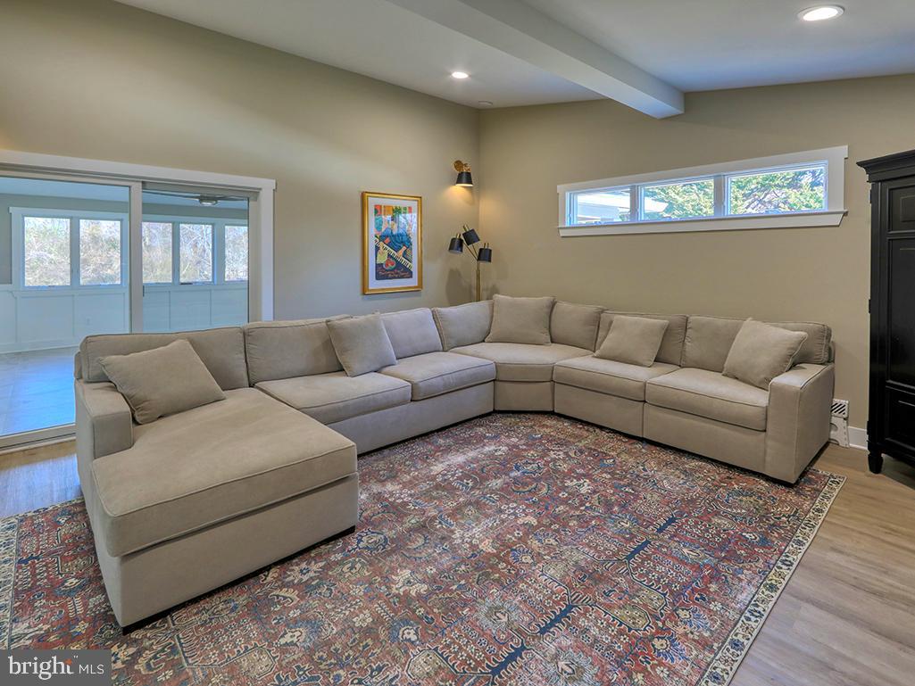 DESU2080460-803674954570-2025-03-25-17-05-10 37509 Burton Ct | Rehoboth Beach, DE Real Estate For Sale | MLS# Desu2080460  - Jack Lingo REALTOR