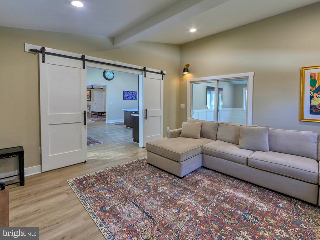 DESU2080460-803674954588-2025-03-25-17-05-09 37509 Burton Ct | Rehoboth Beach, DE Real Estate For Sale | MLS# Desu2080460  - Jack Lingo REALTOR