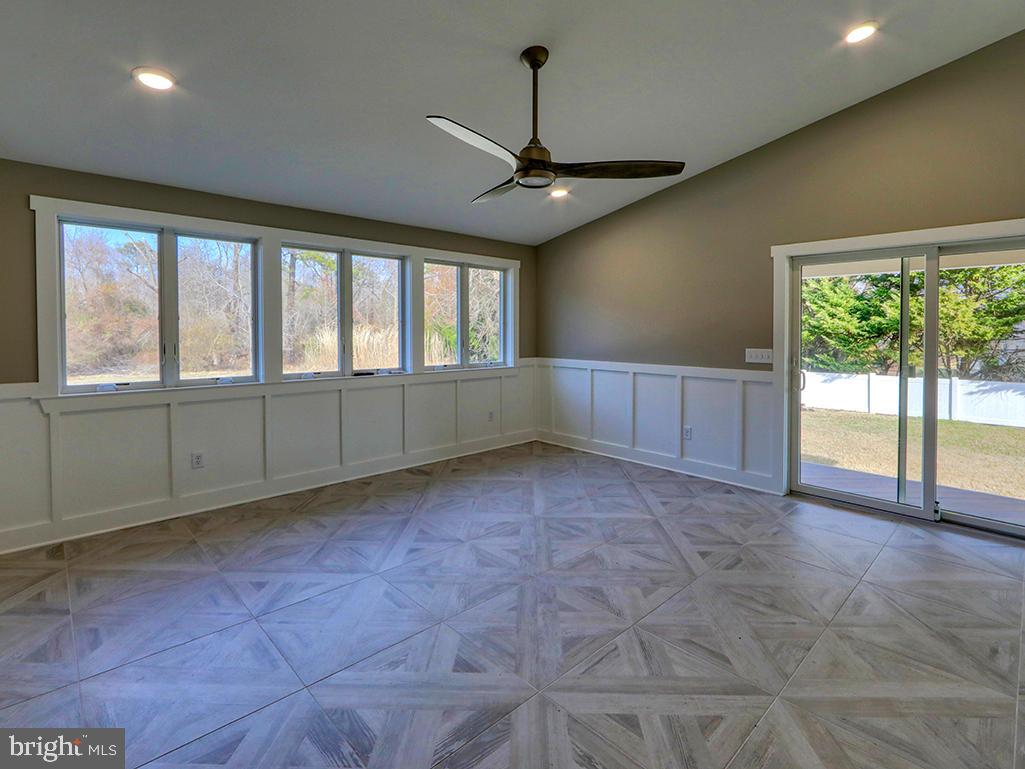 DESU2080460-803674954618-2025-03-25-17-05-08 37509 Burton Ct | Rehoboth Beach, DE Real Estate For Sale | MLS# Desu2080460  - Jack Lingo REALTOR