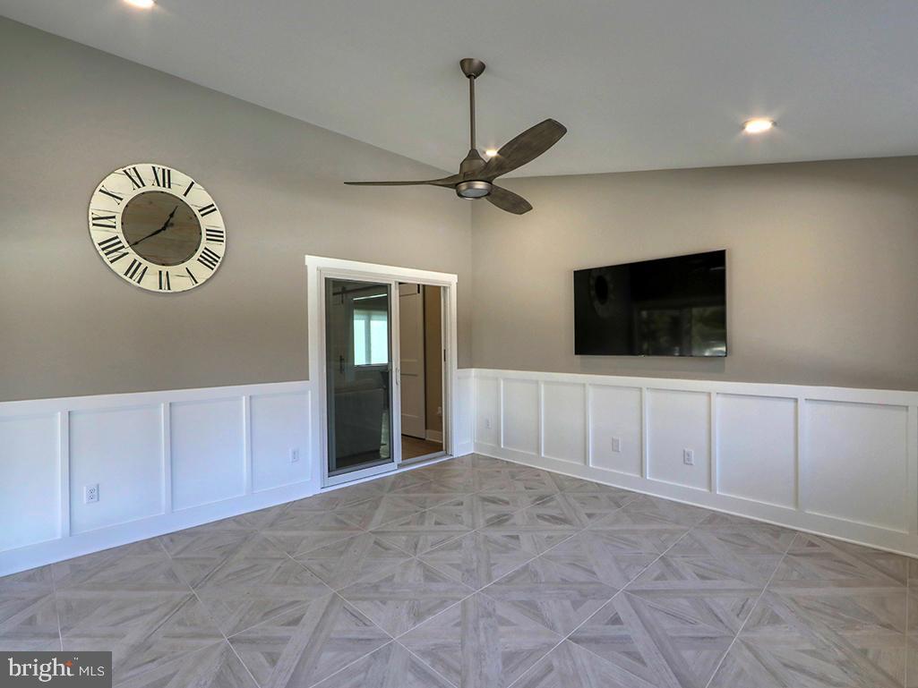 DESU2080460-803674954682-2025-03-25-17-05-14 37509 Burton Ct | Rehoboth Beach, DE Real Estate For Sale | MLS# Desu2080460  - Jack Lingo REALTOR