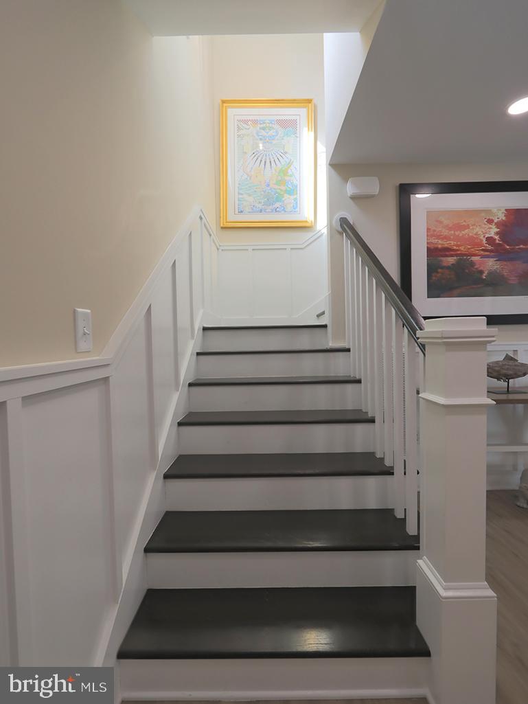 DESU2080460-803674955068-2025-03-25-17-05-10 37509 Burton Ct | Rehoboth Beach, DE Real Estate For Sale | MLS# Desu2080460  - Jack Lingo REALTOR