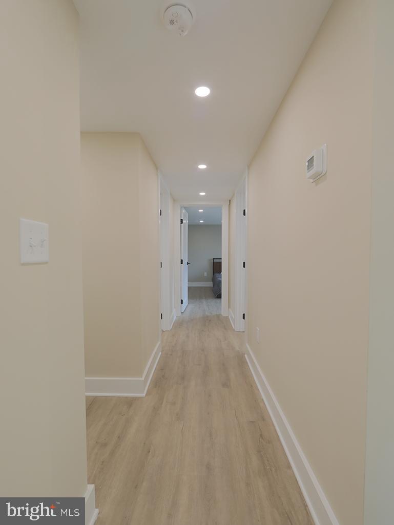 DESU2080460-803674955090-2025-03-25-17-05-09 37509 Burton Ct | Rehoboth Beach, DE Real Estate For Sale | MLS# Desu2080460  - Jack Lingo REALTOR