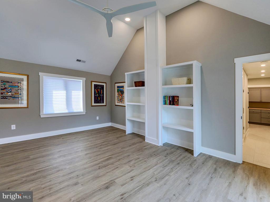 DESU2080460-803674955126-2025-03-25-17-05-08 37509 Burton Ct | Rehoboth Beach, DE Real Estate For Sale | MLS# Desu2080460  - Jack Lingo REALTOR