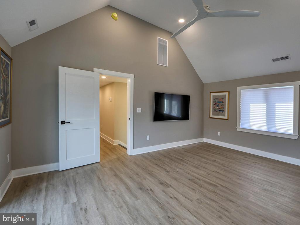 DESU2080460-803674955160-2025-03-25-17-05-15 37509 Burton Ct | Rehoboth Beach, DE Real Estate For Sale | MLS# Desu2080460  - Jack Lingo REALTOR