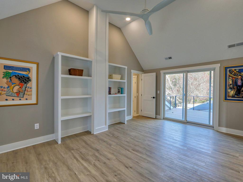DESU2080460-803674955180-2025-03-25-17-05-15 37509 Burton Ct | Rehoboth Beach, DE Real Estate For Sale | MLS# Desu2080460  - Jack Lingo REALTOR