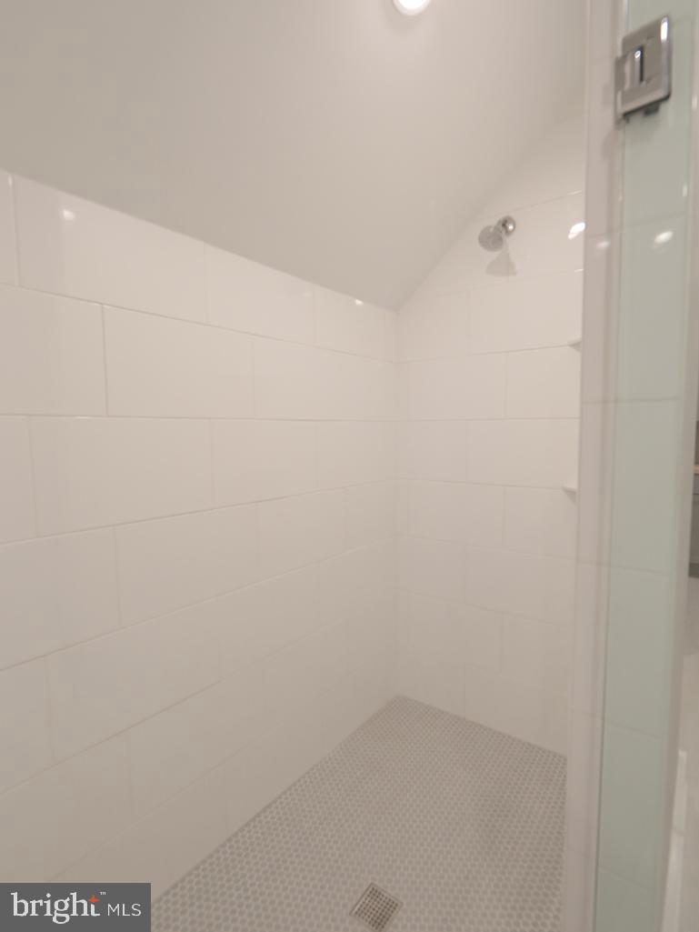 DESU2080460-803674955222-2025-03-25-17-05-14 37509 Burton Ct | Rehoboth Beach, DE Real Estate For Sale | MLS# Desu2080460  - Jack Lingo REALTOR
