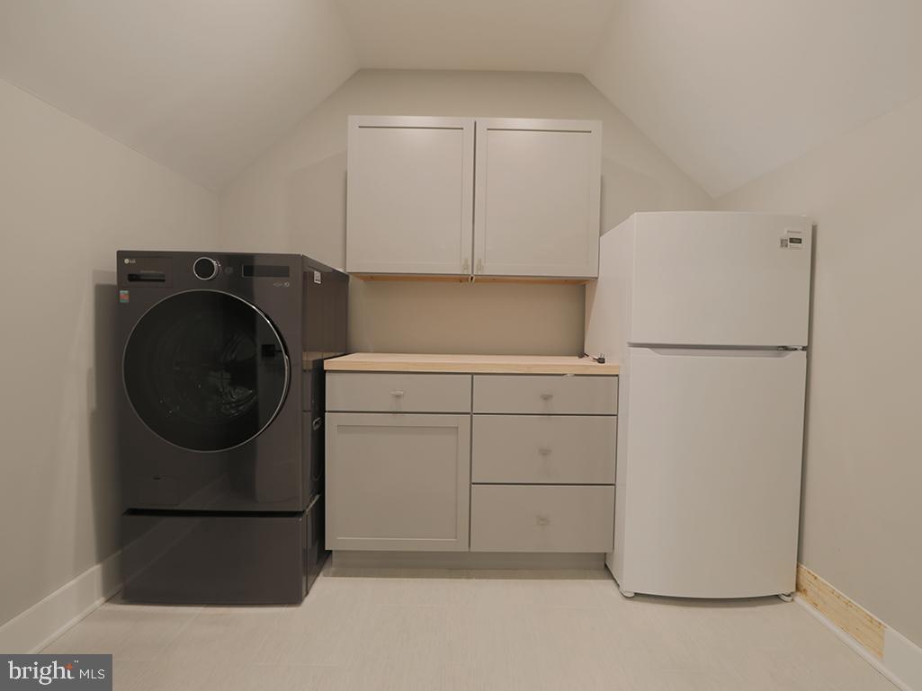 DESU2080460-803674955246-2025-03-25-17-05-13 37509 Burton Ct | Rehoboth Beach, DE Real Estate For Sale | MLS# Desu2080460  - Jack Lingo REALTOR