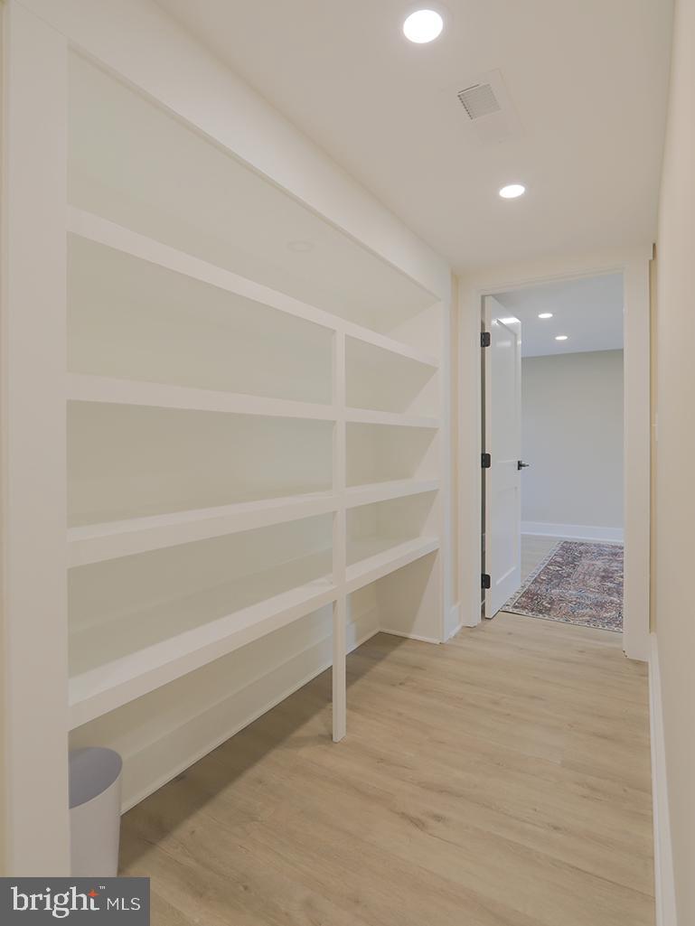 DESU2080460-803674955272-2025-03-25-17-05-12 37509 Burton Ct | Rehoboth Beach, DE Real Estate For Sale | MLS# Desu2080460  - Jack Lingo REALTOR