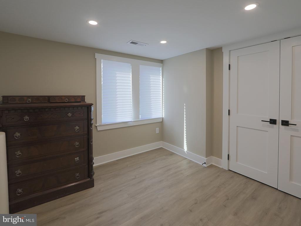 DESU2080460-803674955388-2025-03-25-17-05-08 37509 Burton Ct | Rehoboth Beach, DE Real Estate For Sale | MLS# Desu2080460  - Jack Lingo REALTOR