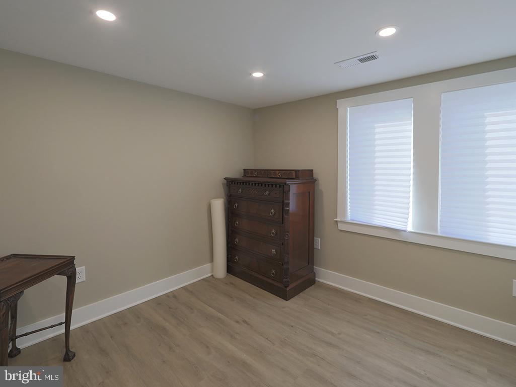 DESU2080460-803674955424-2025-03-25-17-05-15 37509 Burton Ct | Rehoboth Beach, DE Real Estate For Sale | MLS# Desu2080460  - Jack Lingo REALTOR