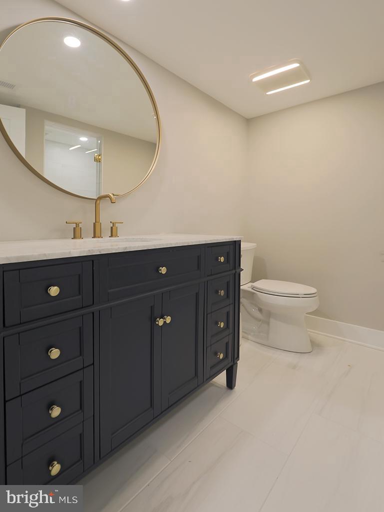 DESU2080460-803674955582-2025-03-25-17-05-10 37509 Burton Ct | Rehoboth Beach, DE Real Estate For Sale | MLS# Desu2080460  - Jack Lingo REALTOR