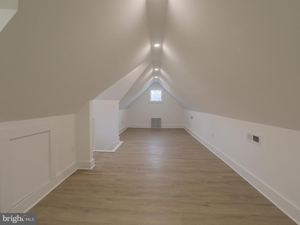 DESU2080460-803674955774-2025-03-25-17-05-12 37509 Burton Ct | Rehoboth Beach, DE Real Estate For Sale | MLS# Desu2080460  - Jack Lingo REALTOR