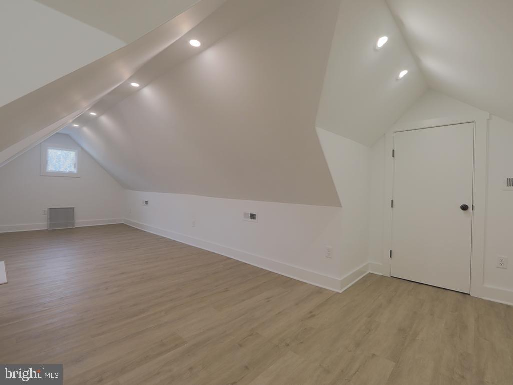 DESU2080460-803674955850-2025-03-25-17-05-10 37509 Burton Ct | Rehoboth Beach, DE Real Estate For Sale | MLS# Desu2080460  - Jack Lingo REALTOR