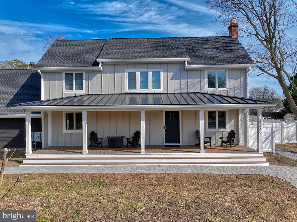 DESU2080460-803675063268-2025-03-25-16-28-29 37509 Burton Ct | Rehoboth Beach, DE Real Estate For Sale | MLS# Desu2080460  - Jack Lingo REALTOR