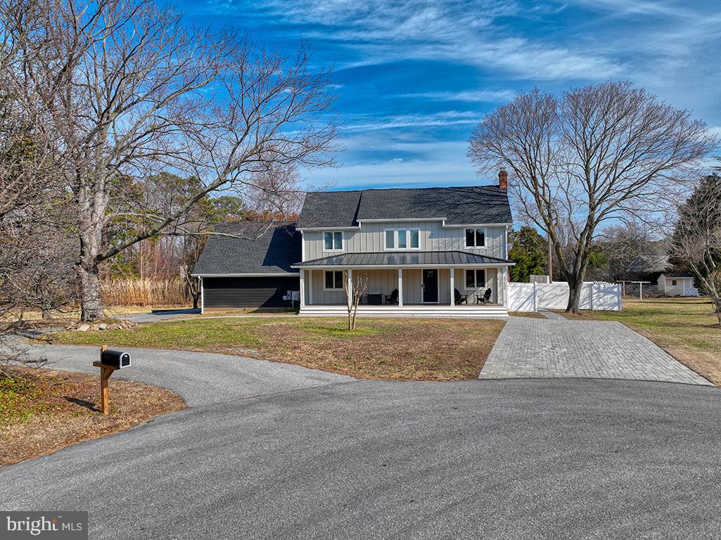 37509 BURTON CT, REHOBOTH BEACH, DE - Jack Lingo Realtor