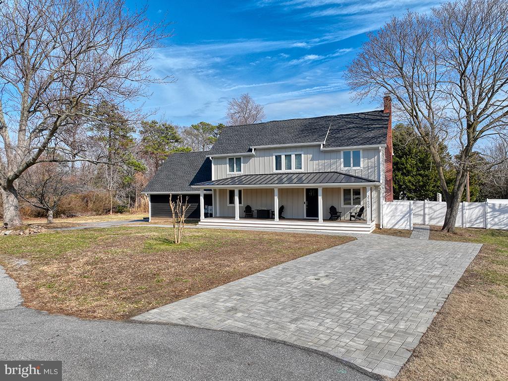 DESU2080460-803675063372-2025-03-25-17-05-10 37509 Burton Ct | Rehoboth Beach, DE Real Estate For Sale | MLS# Desu2080460  - Jack Lingo REALTOR