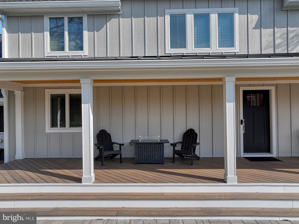 DESU2080460-803675063444-2025-03-25-17-05-16 37509 Burton Ct | Rehoboth Beach, DE Real Estate For Sale | MLS# Desu2080460  - Jack Lingo REALTOR