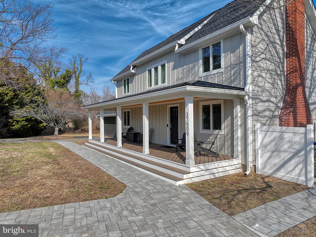 DESU2080460-803675063518-2025-03-25-16-28-29 37509 Burton Ct | Rehoboth Beach, DE Real Estate For Sale | MLS# Desu2080460  - Jack Lingo REALTOR