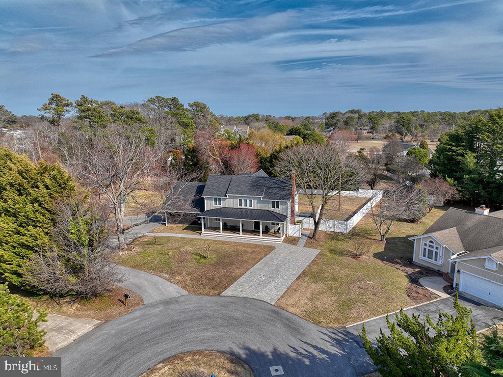DESU2080460-803675063550-2025-03-25-16-28-28 37509 Burton Ct | Rehoboth Beach, DE Real Estate For Sale | MLS# Desu2080460  - Jack Lingo REALTOR