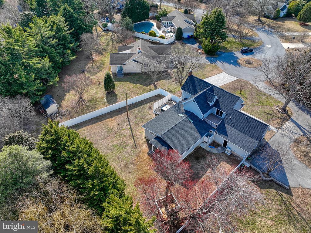 DESU2080460-803675065350-2025-03-25-17-05-12 37509 Burton Ct | Rehoboth Beach, DE Real Estate For Sale | MLS# Desu2080460  - Jack Lingo REALTOR
