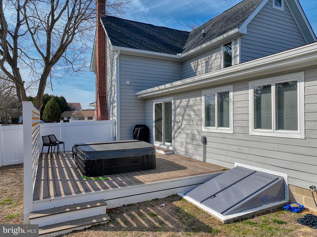 DESU2080460-803675065628-2025-03-25-17-05-11 37509 Burton Ct | Rehoboth Beach, DE Real Estate For Sale | MLS# Desu2080460  - Jack Lingo REALTOR