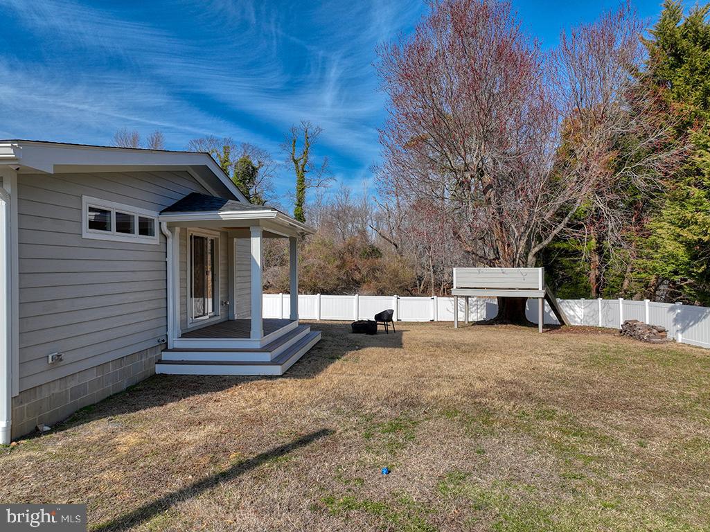 DESU2080460-803675065694-2025-03-25-17-05-09 37509 Burton Ct | Rehoboth Beach, DE Real Estate For Sale | MLS# Desu2080460  - Jack Lingo REALTOR