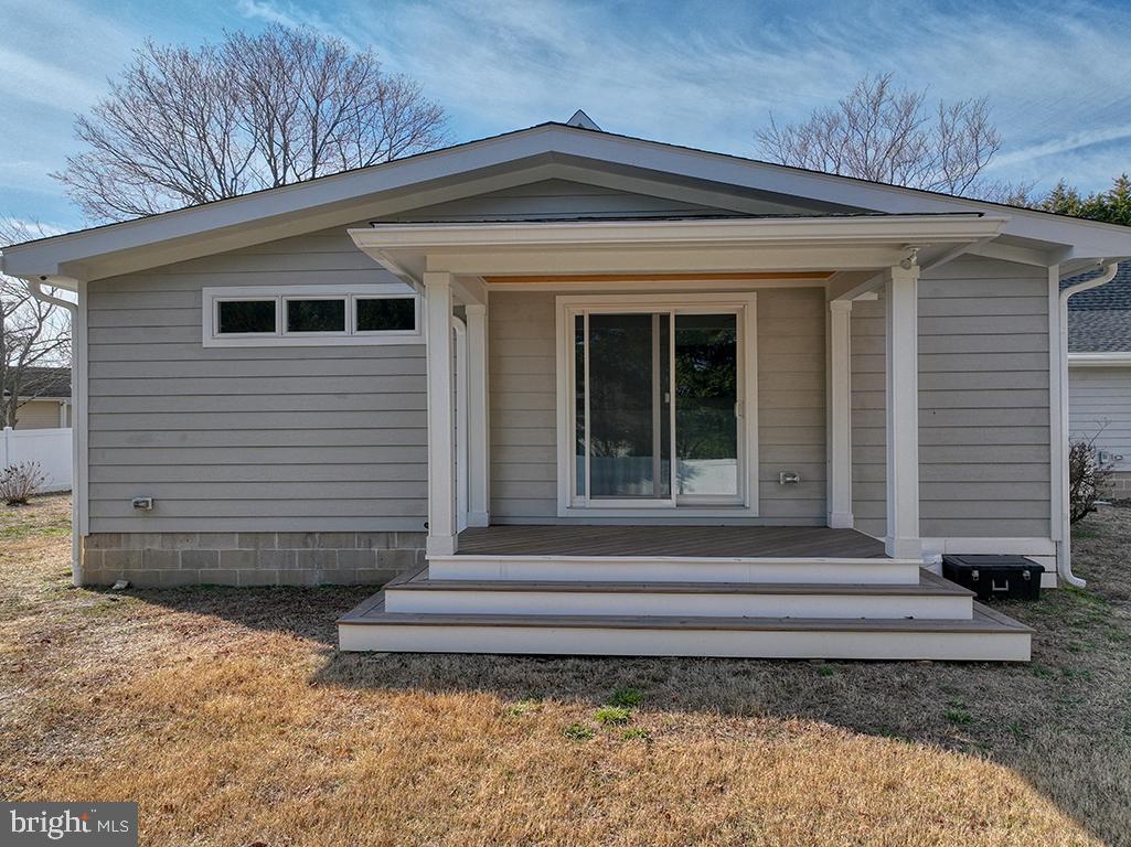 DESU2080460-803675065820-2025-03-25-17-05-13 37509 Burton Ct | Rehoboth Beach, DE Real Estate For Sale | MLS# Desu2080460  - Jack Lingo REALTOR