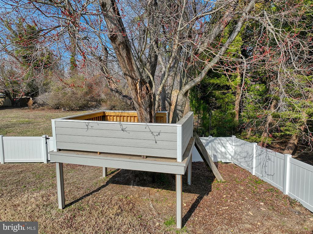 DESU2080460-803675065956-2025-03-25-17-05-08 37509 Burton Ct | Rehoboth Beach, DE Real Estate For Sale | MLS# Desu2080460  - Jack Lingo REALTOR