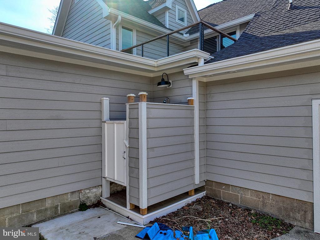 DESU2080460-803675066010-2025-03-25-17-05-16 37509 Burton Ct | Rehoboth Beach, DE Real Estate For Sale | MLS# Desu2080460  - Jack Lingo REALTOR